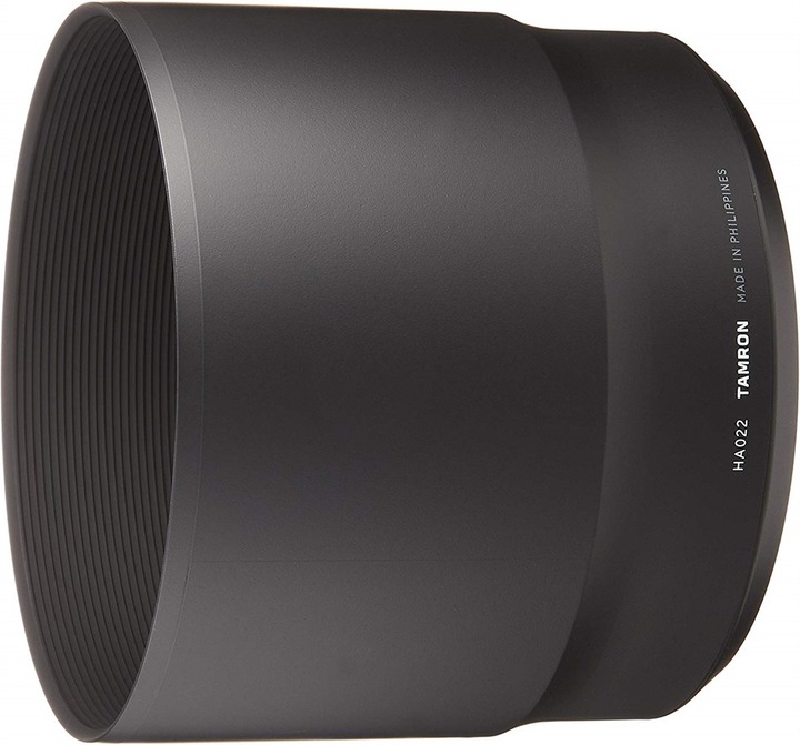 Produktbild Tamron Sonnenblende 06.HA022