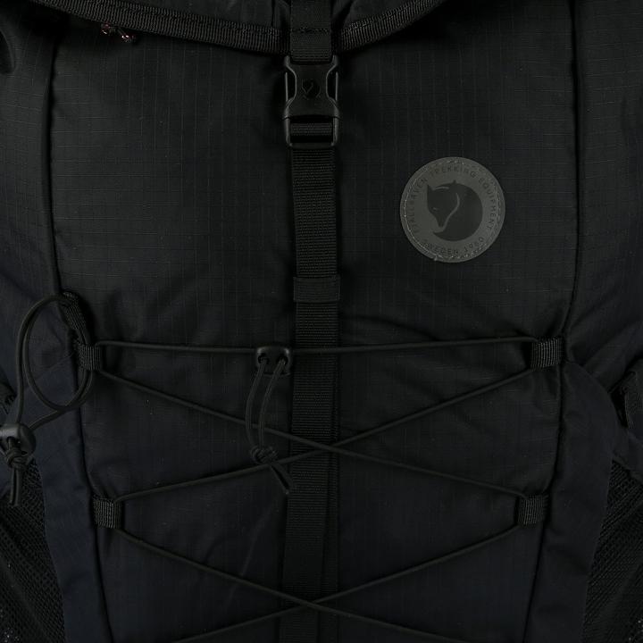 Produktbild Fjällräven Abisko (25 l)