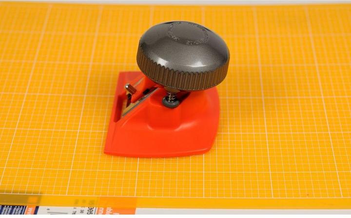 Image du produit NT Cutter Passepartout Schneider (Cutters)