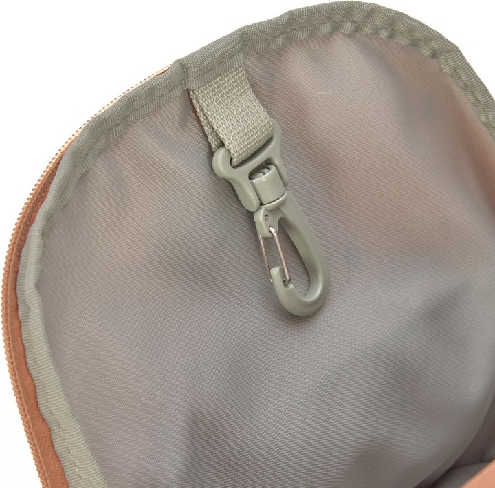 Image du produit Lässig Mini sac à dos