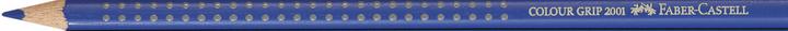 Produktbild Faber-Castell Farbstift Colour Grip 2001 (1x)