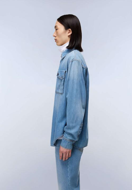 Produktbild Napapijri Kiene (XL)