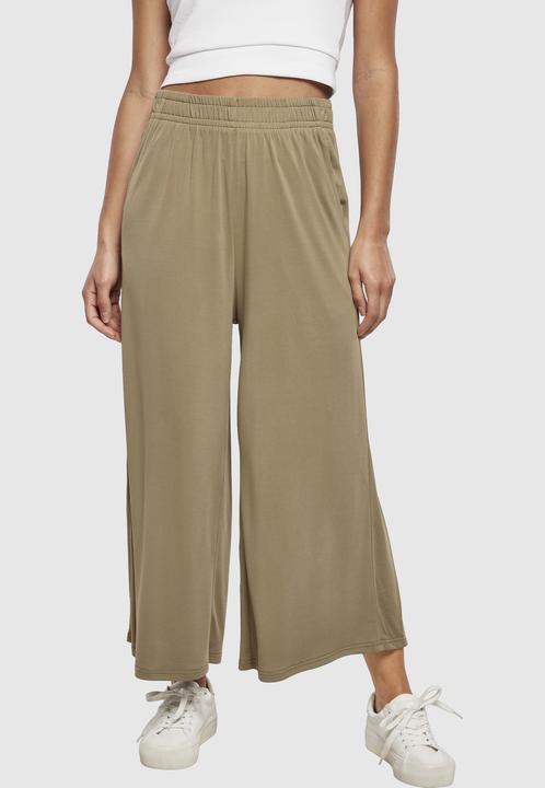 Immagine prodotto Urban Classics Culotte da donna in modal (S)