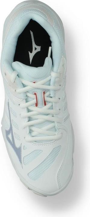Produktbild Mizuno Wave Voltage 2 (38)