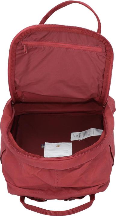 Image du produit Fjällräven Ordinateur portable Kånken 13" - 52897 (13 l)