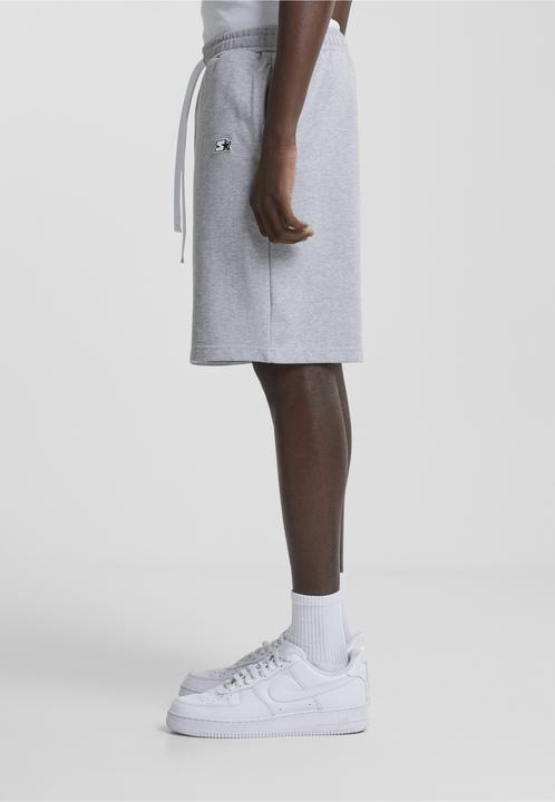 Image du produit Starter Short Essentials Heavy - 170383 (XL)