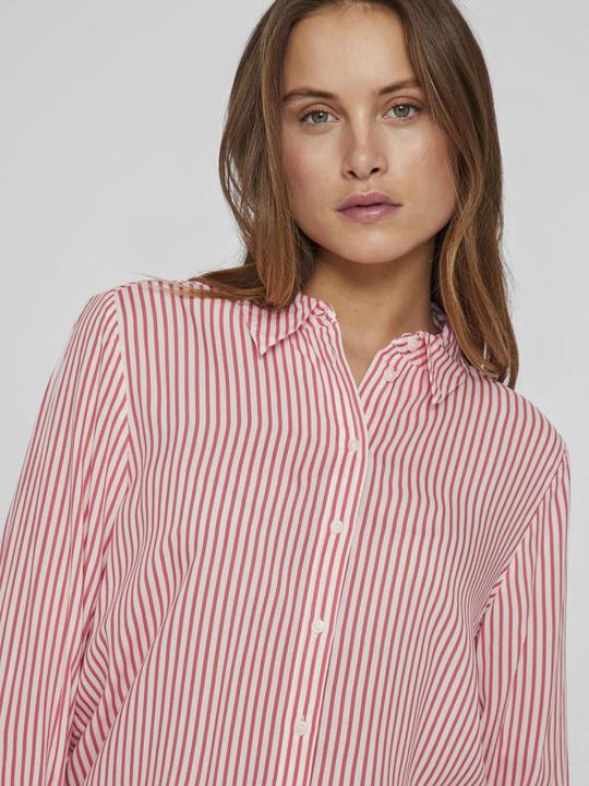 Produktbild Vila Langarm Hemd (36)