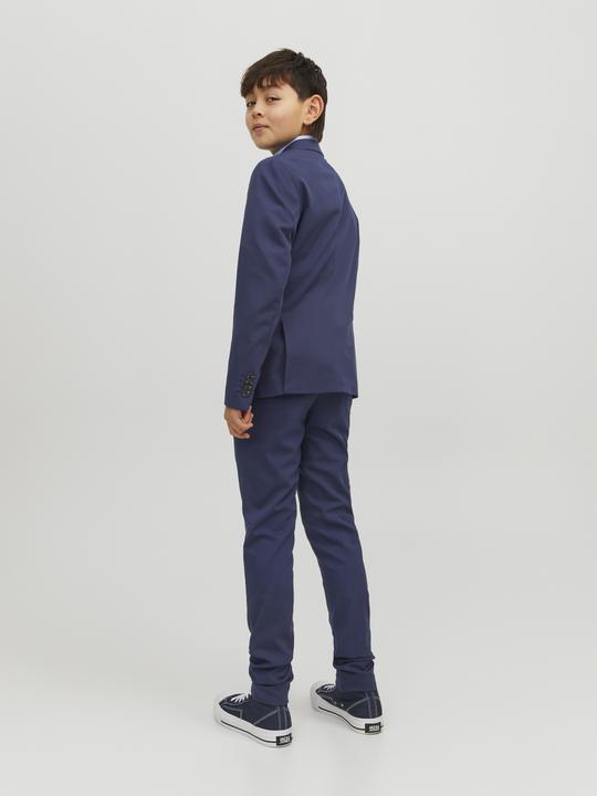 Produktbild Jack & Jones Jungen Anzughose (158)