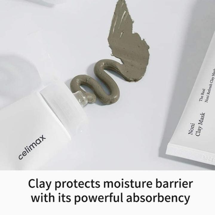 Actual product image Celimax The Real Noni Refresh (100 ml)