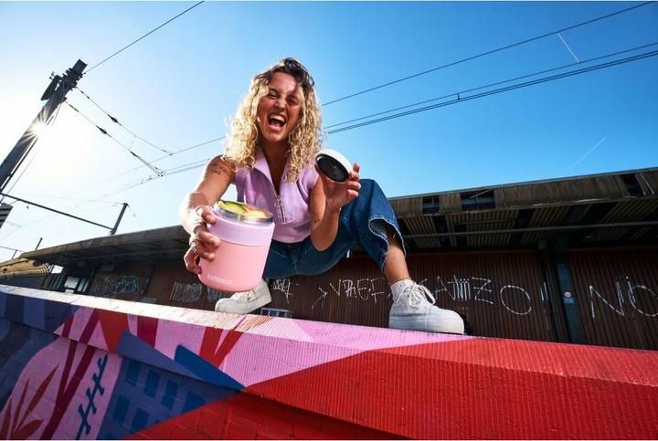 Image du produit Kambukka Bora