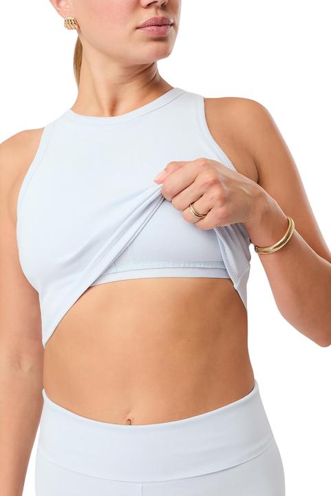 Produktbild Mandala Athleisure (M)