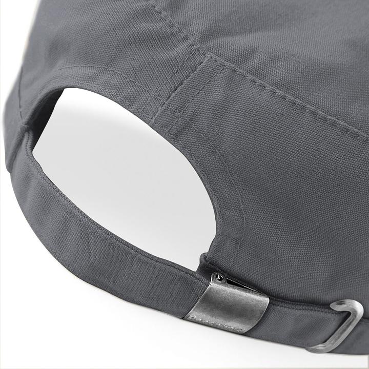 Image du produit Beechfield Casquette Army (Taille unique)