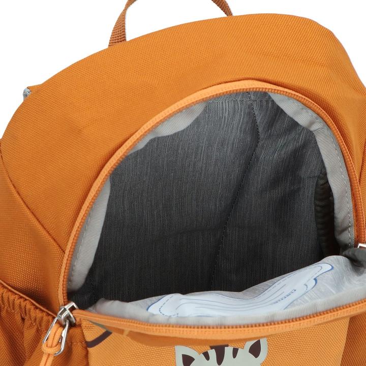 Produktbild Deuter Pico (5 l)