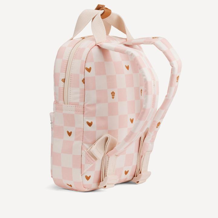 Produktbild La Redoute Collections Rucksack