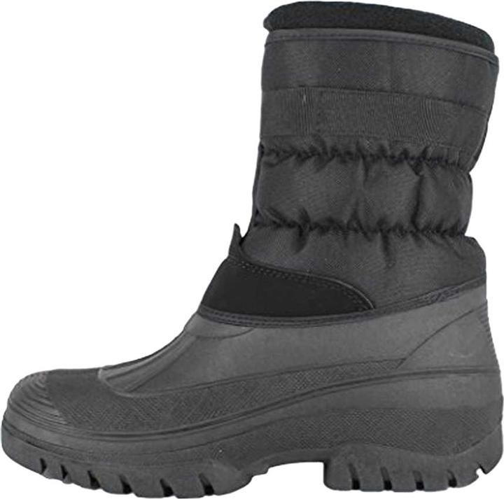 Produktbild Hy Bretton Stiefeletten (45.5)