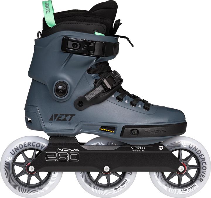 Image du produit Powerslide Next Pro 110 (45)