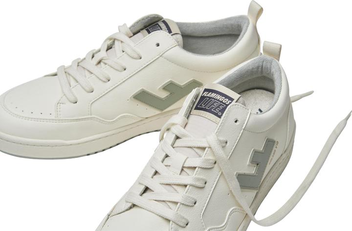 Image du produit Flamingos Life Sneaker ROLAND V.10 (38)