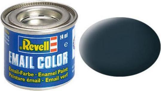 Produktbild Revell granitgrau,matt (VE6)