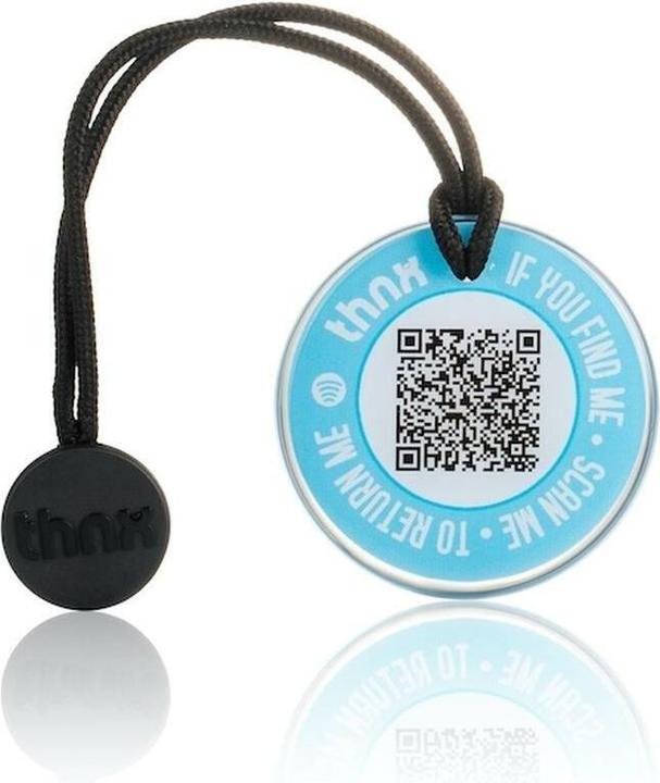 Actual product image Thnx Day L (Android, iOS)