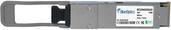 Produktbild BlueOptics Kompatibler HPE Q7F11A BO25K859S2D QSFP Transceiver, MPO/MTP, 40GBASE-SR4, Multimode Fiber, 4x850nm