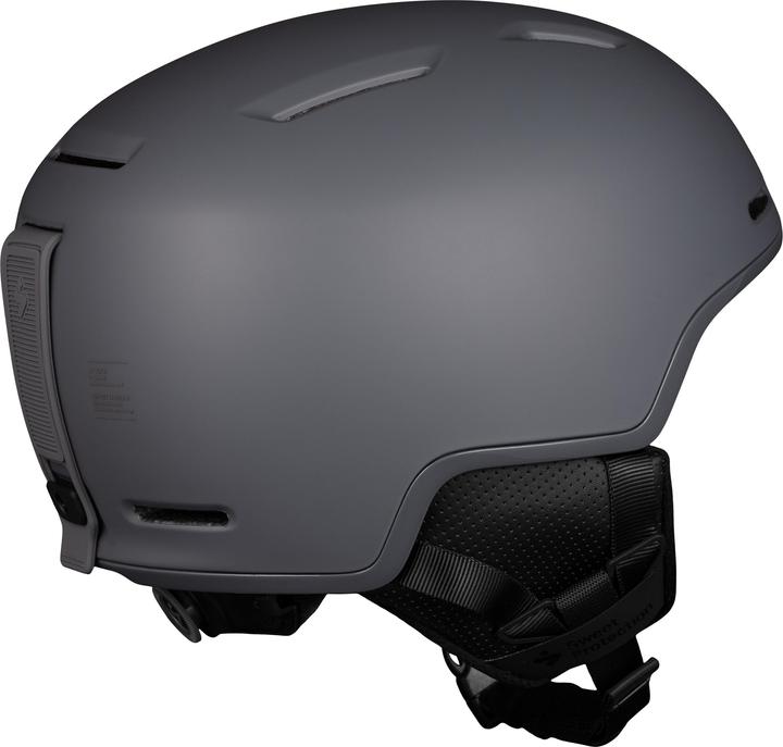 Produktbild Sweet Protection Looper Mips Helmet (59 - 61 cm, L, XL)