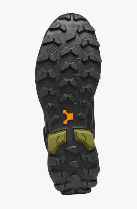 Produktbild Scarpa Ribelle Cross 2 GTX (41)