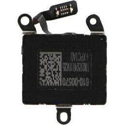 Thumbnail - OEM Vibrationsmotor für iPhone 14 (iPhone 14), Mobilgerät Ersatzteile