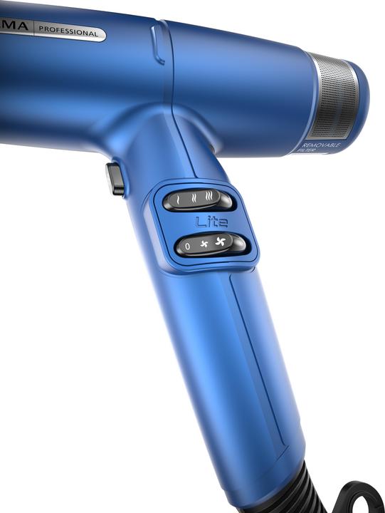 Immagine prodotto GAMA PH6030 (1600 W)