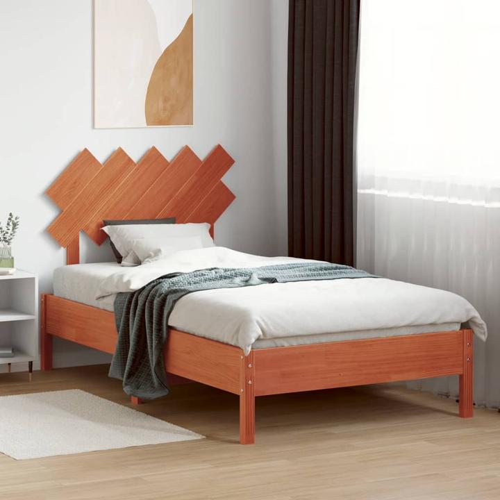Immagine prodotto VidaXL Brigita (104 x 3 x 80,5 cm)