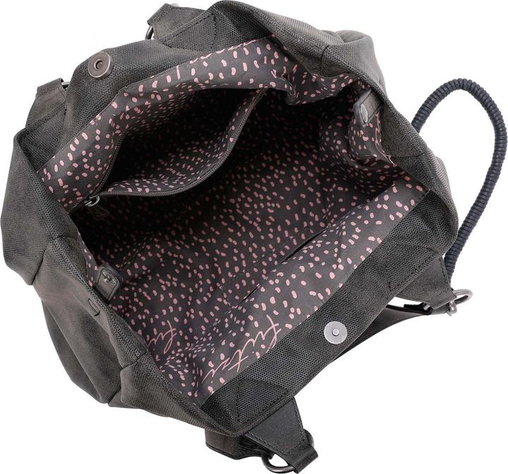 Immagine prodotto Fritzi aus Preußen Iggi01 Borsetta Rub 38,5 cm