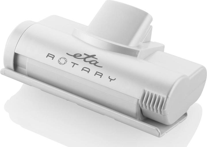 Produktbild ETA Rotary
