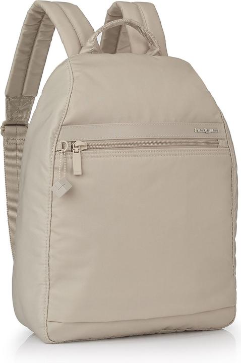 Actual product image Hedgren Inner City Vogue Daypack L RFID Schutz 35 cm (8 l)