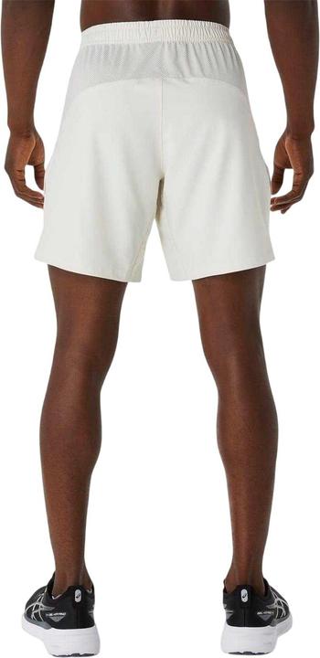 Produktbild ASICS Performance Performance Shorts (XL)