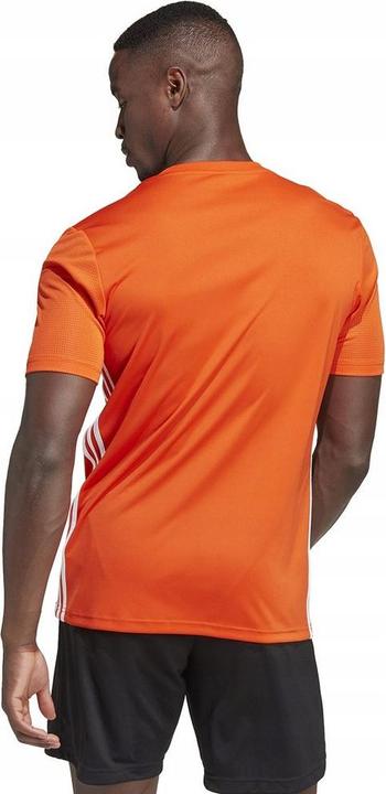 Produktbild Adidas Table 23 Trikot (S)