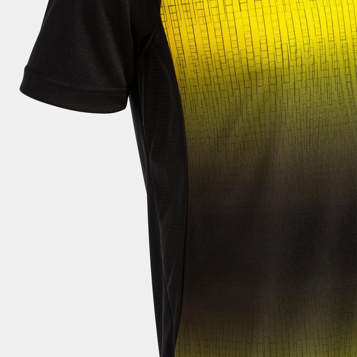 Produktbild Joma Tiger V (S)