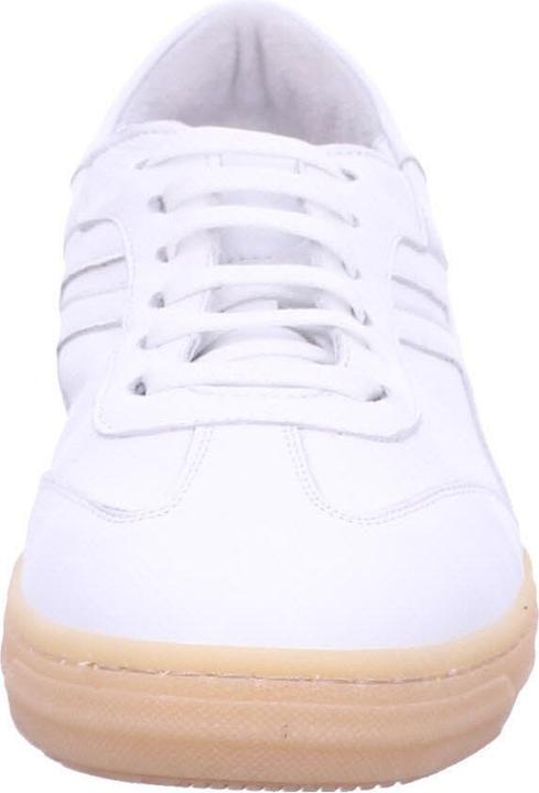 Image du produit Andrea Conti Baskets 0067151 1628 (38)