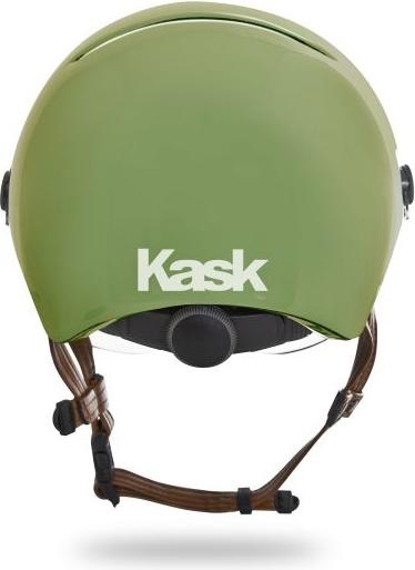 Produktbild Kask Urban Lifestyle (59 - 62 cm)