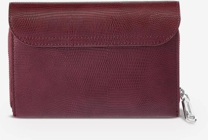 Actual product image Valentino Ember Flap Bag