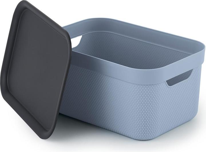 Produktbild Rotho Jive (26 x 18 x 13 cm, 5 l)