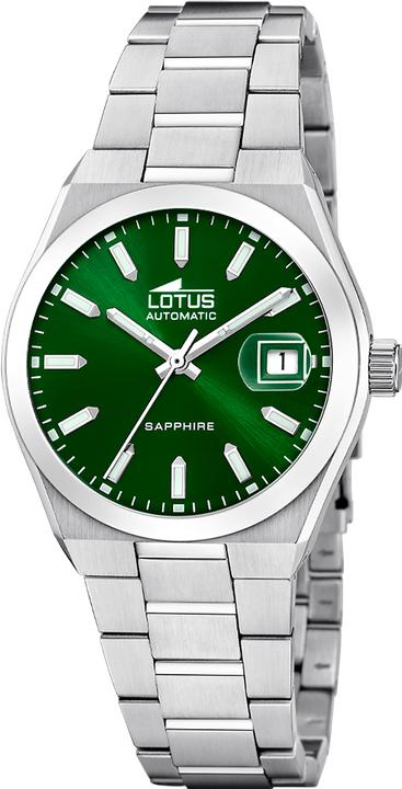 Immagine prodotto Lotus Automatic (39 mm)