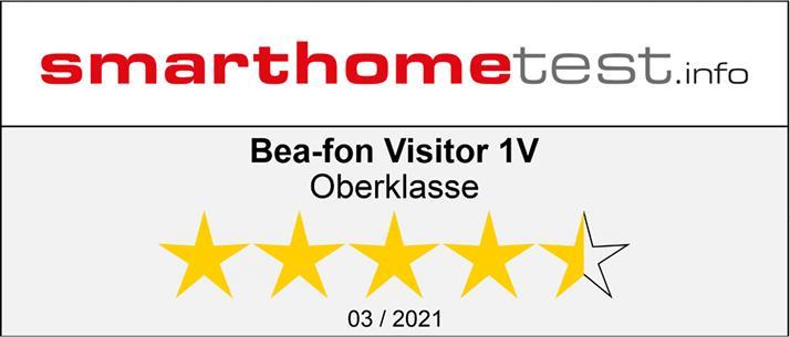 Produktbild Bea-Fon Visitor 1V (WLAN)