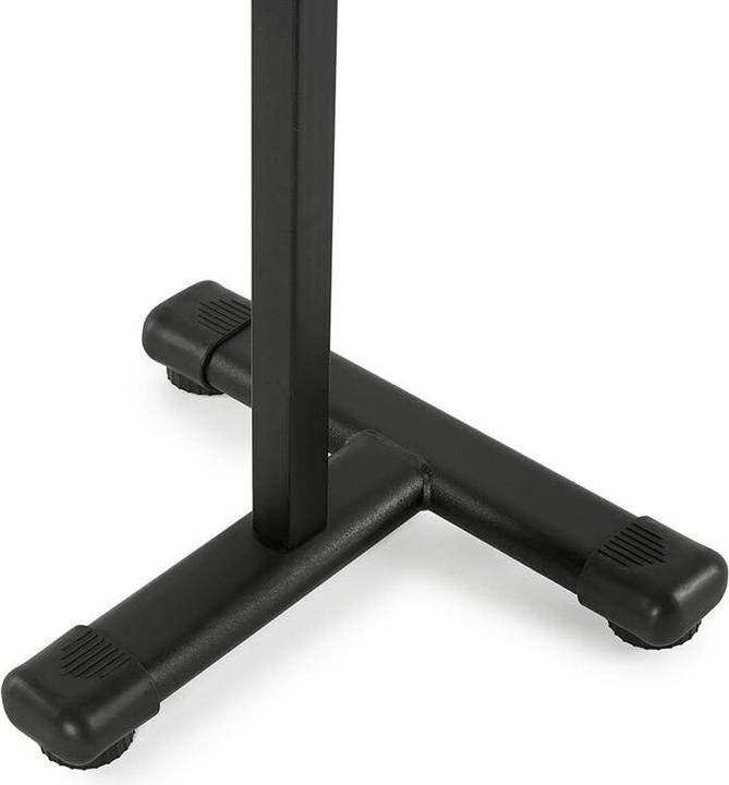 Image du produit Kübler Sport Magnesia-Behälter Kunststoff