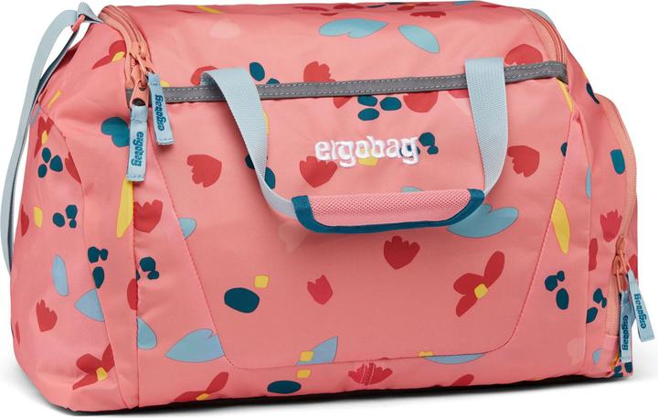 Gelb, Multicolor, Rosa, zitronenfaltbär