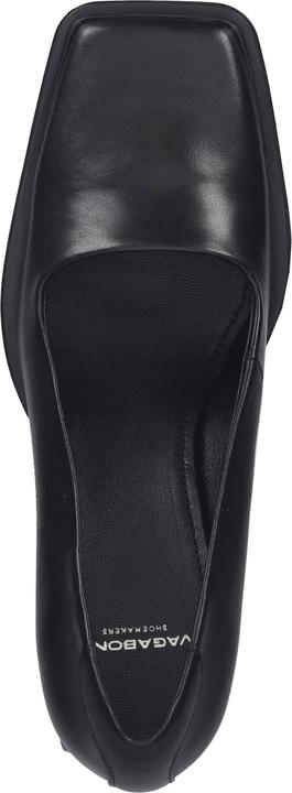 Actual product image Vagabond Pumps (39)