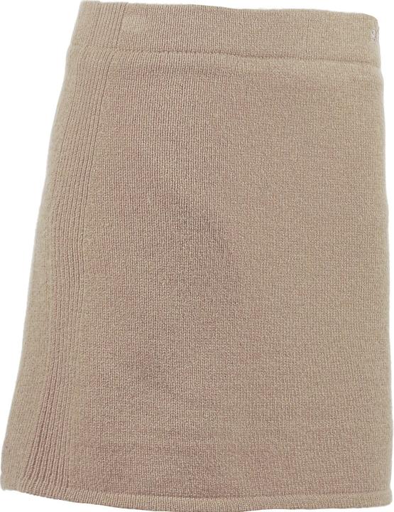 Produktbild Skhoop Sophie (XS)