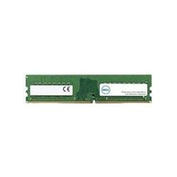 Dell Memory Upgrade - 16GB - 1Rx8 (1 x 16GB, 3200 MHz, DDR4-RAM, DIMM), RAM