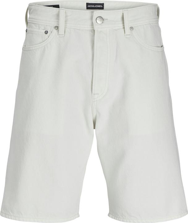 Produktbild Jack & Jones Jjialex Jjoriginal Shorts Cb 407 Sn (XL)