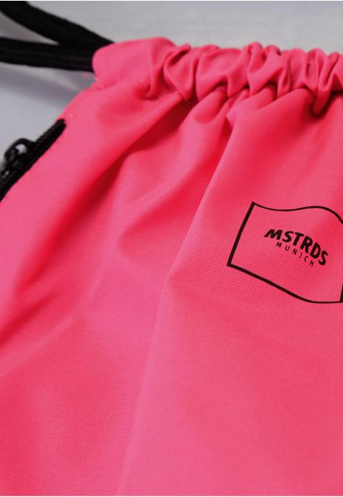 Produktbild Masterdis Basic Gym Sack - 15039