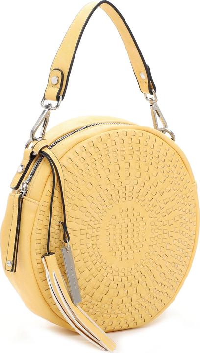 Produktbild Suri Frey Umhängetasche Ruby