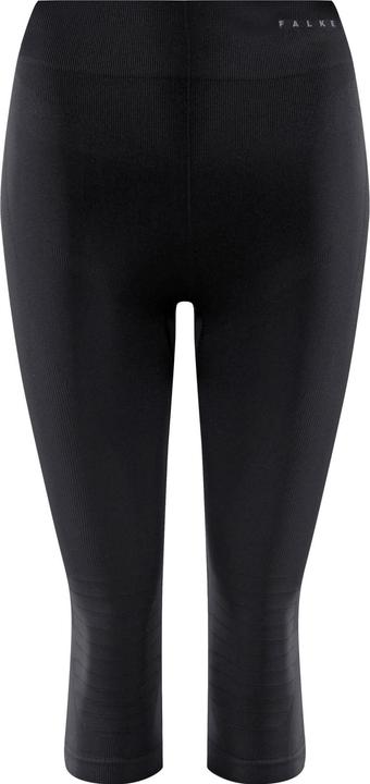 Immagine prodotto Falke MW 3/4 Tights w (S)